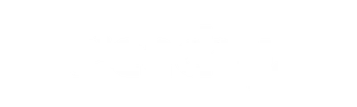 Logo Peechy