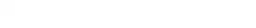 Logo Le Studio